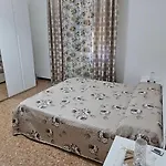 La Tua Casa Lontano Da Casa-2 Matrimoniali アパート *