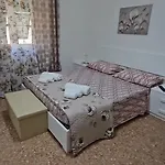 La Tua Casa Lontano Da Casa-2 Matrimoniali Apartment Porto Potenza Picena