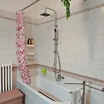 アパート La Tua Casa Lontano Da Casa-2 Matrimoniali *