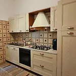 La Tua Casa Lontano Da Casa-2 Matrimoniali アパート ポルト・ポテンツァ・ピチェーナ