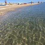 La Tua Casa Lontano Da Casa-2 Matrimoniali Apartment