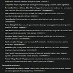 La Tua Casa Lontano Da Casa-2 Matrimoniali Apartment *