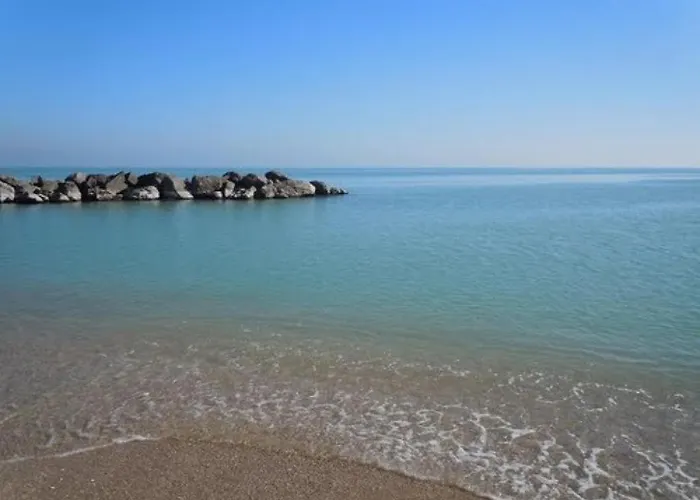 La Tua Casa Lontano Da Casa-2 Matrimoniali Lägenhet *