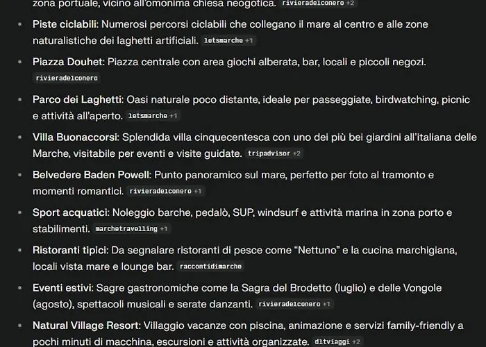 La Tua Casa Lontano Da Casa-2 Matrimoniali Lägenhet *